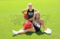 OHA FB Program 091